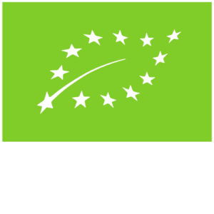 EU økologi-logo