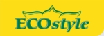 ECOstyle