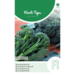Billede af Brokali/aspargesbroccoli, Montobello F1, frøpose