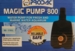 Billede af MP800, Magic Pump 800 æsken