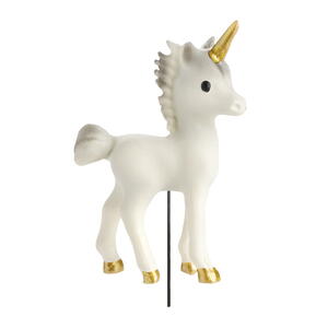 Unicorn foal / Enhjørningføl