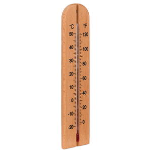Gardener's mate træ-termometer